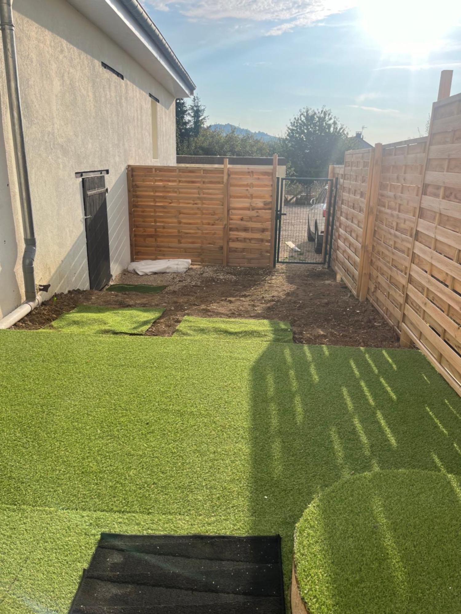 Le Petit Nouveau Avec Jardin Pont-à-Mousson Esterno foto